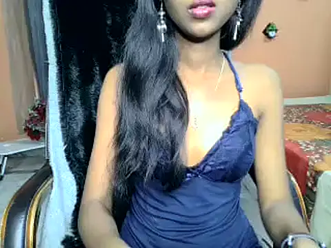 Sabjivali online show from 03/20/25, 07:58