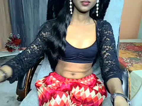 Sabjivali online show from 03/22/25, 05:06