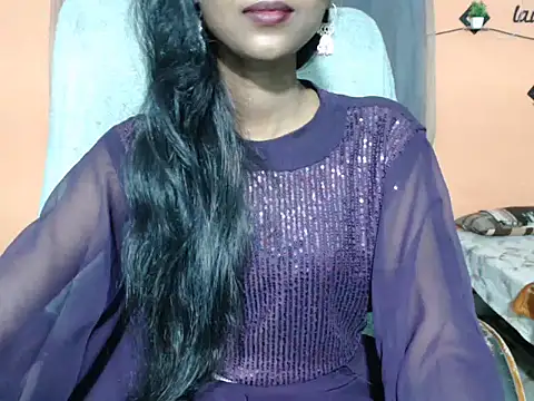 Sabjivali online show from 11/17/25, 04:35