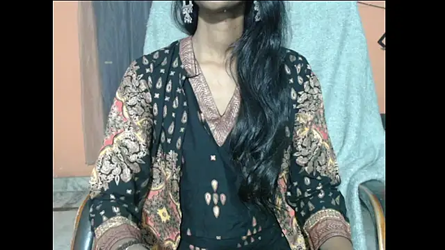 Sabjivali online show from 11/19/25, 07:47