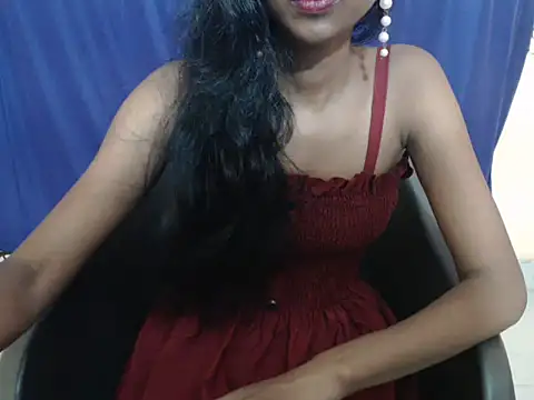 Sabjivali online show from 07/21/26, 01:24