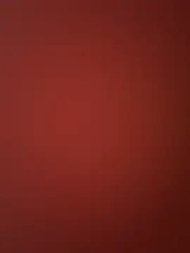 Snapshot of Angel-Ava chatting on 02/13/25, 08:17 Angel-Ava online show from 02/13/25, 08:17