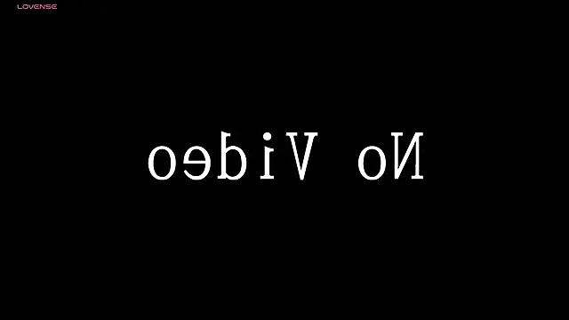  AlinaBailey online show from 12/16/24, 11:22