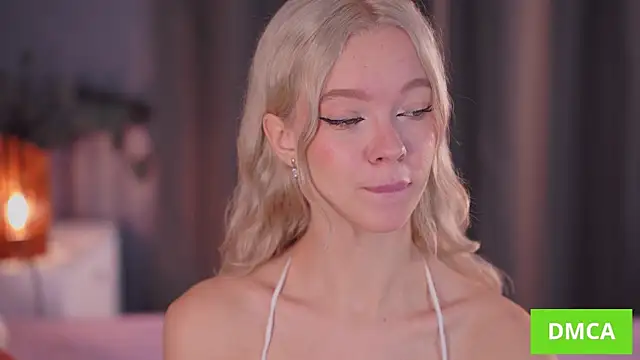  AlinaBailey online show from 10/10/25, 08:13