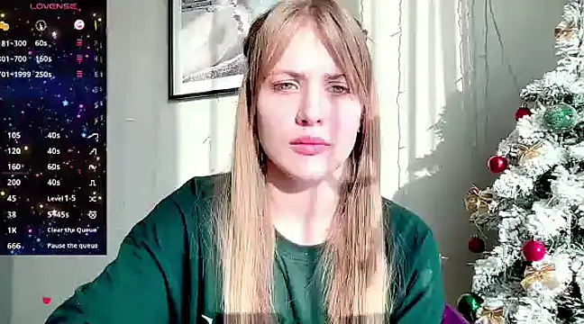 Snapshot of PureAlisMiracle chatting on 12/27/24, 11:39 PureAlisMiracle online show from 12/27/24, 11:39