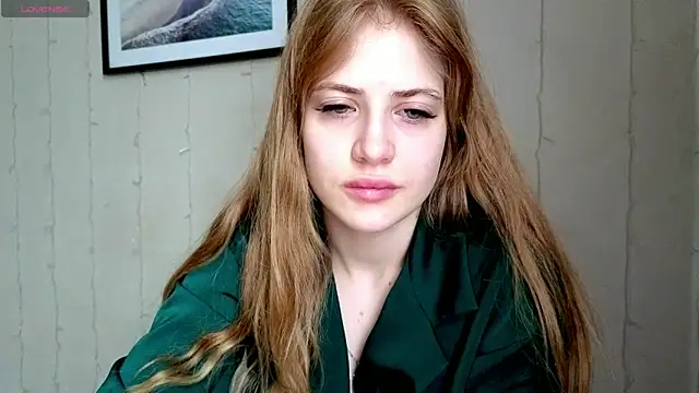 PureAlisMiracle online show from 01/24/25, 09:06