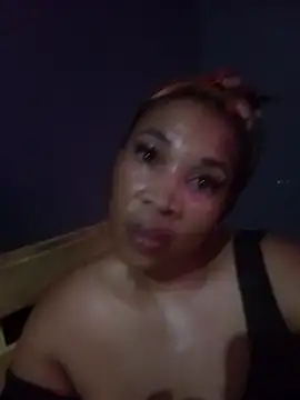 Sweetdelight86 online show from 03/01/26, 01:02