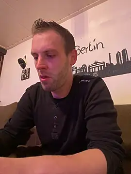 privat-official online show from 12/26/24, 08:42