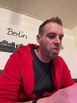 privat-official online show from 12/30/24, 08:15