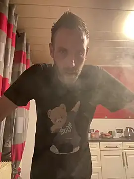 privat-official online show from 02/21/25, 05:53