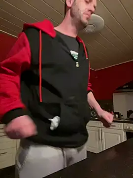 privat-official online show from 02/26/25, 10:20