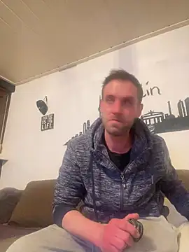 privat-official online show from 02/28/25, 11:12