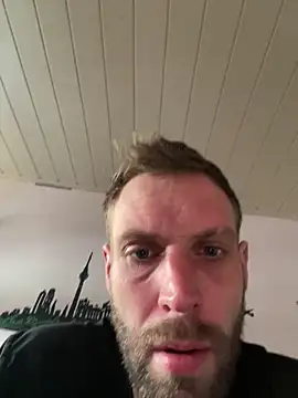 privat-official online show from 03/21/25, 04:29