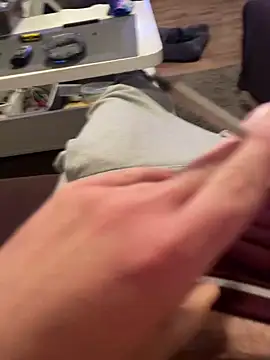 privat-official online show from 10/02/25, 08:38