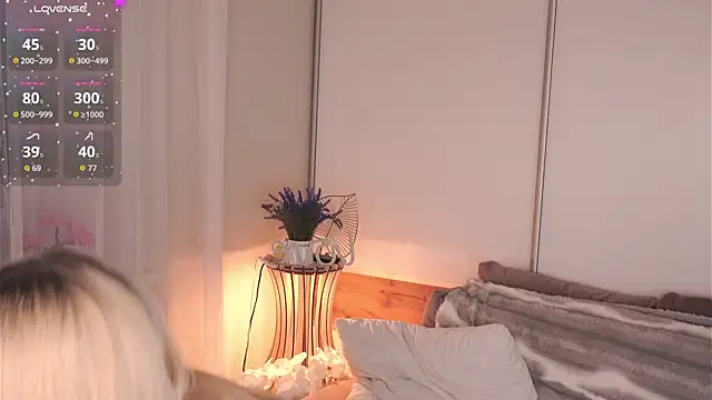 Naughty  Couplles online show from 02/05/26, 04:11