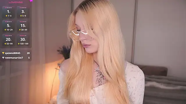 Naughty  Couplles online show from 02/10/26, 04:11