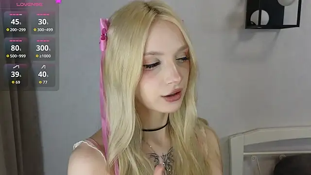 Naughty  Couplles online show from 03/26/26, 03:12