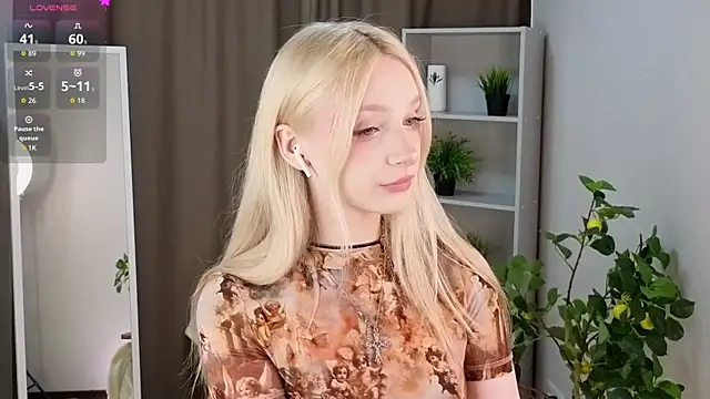 Naughty  Couplles online show from 03/28/26, 03:06