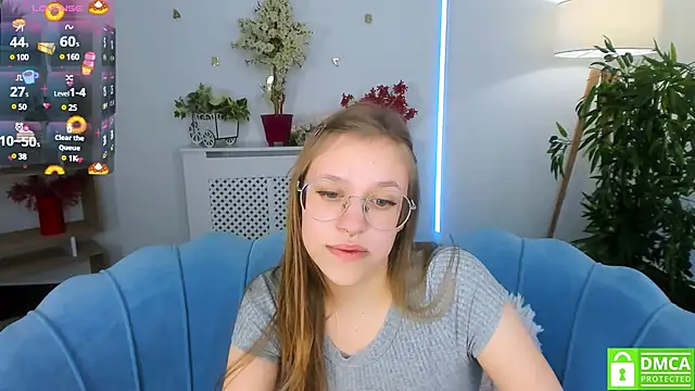 Snapshot of LayriantaVee chatting on 02/25/25, 09:53 LayriantaVee online show from 02/25/25, 09:53