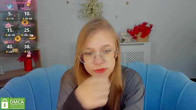 Snapshot of LayriantaVee chatting on 09/26/25, 06:06 LayriantaVee online show from 09/26/25, 06:06