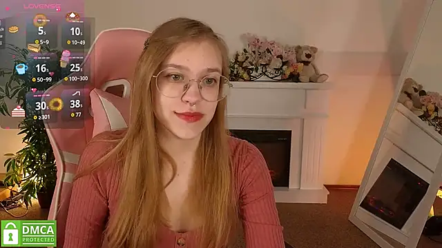 Snapshot of LayriantaVee chatting on 03/28/26, 07:08 LayriantaVee online show from 03/28/26, 07:08