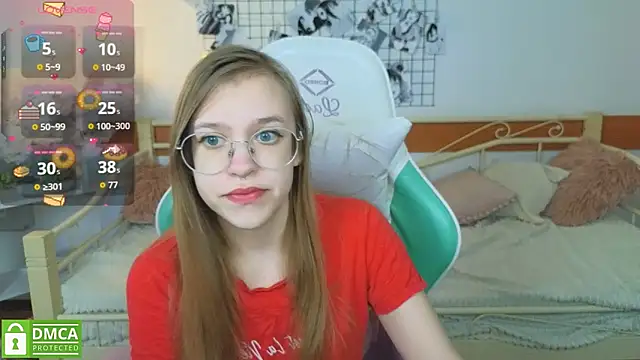 Snapshot of LayriantaVee chatting on 04/02/26, 06:00 LayriantaVee online show from 04/02/26, 06:00