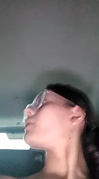 Ary-18 online show from 01/17/25, 10:45