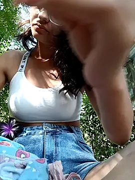 Ary-18 online show from 01/18/25, 02:23