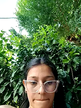 Ary-18 online show from 01/28/25, 07:32