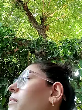 Ary-18 online show from 01/29/25, 07:22