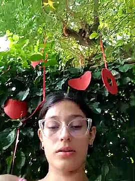 Ary-18 online show from 02/18/25, 08:25