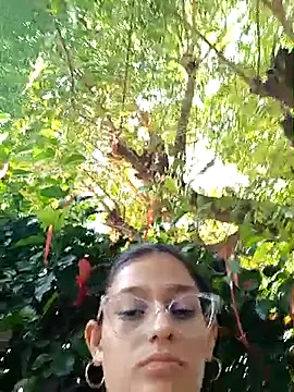 Ary-18 online show from 03/10/25, 07:18