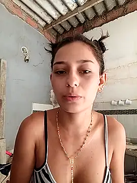 Ary-18 online show from 09/10/25, 01:55