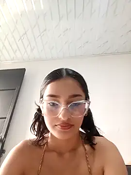 Ary-18 online show from 12/02/25, 02:01