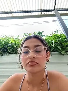 Ary-18 online show from 01/13/26, 01:38