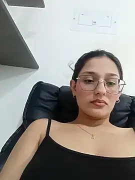 Ary-18 online show from 03/19/26, 01:37