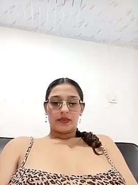 Ary-18 online show from 03/21/26, 02:09