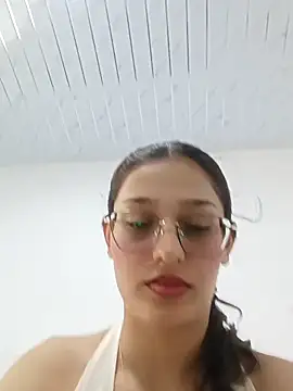 Ary-18 online show from 03/25/26, 02:12