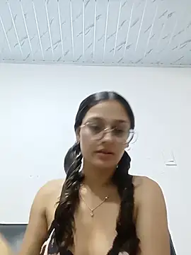 Ary-18 online show from 04/06/26, 01:45