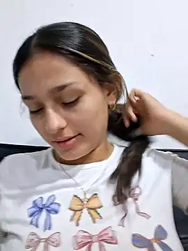 Ary-18 online show from 04/13/26, 01:49