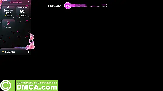 REMI sukumizu online show from 01/26/25, 02:30