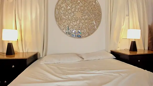 Maiia Cute online show from 03/11/25, 08:20