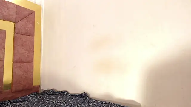 leinisofia69 online show from 12/07/24, 04:36