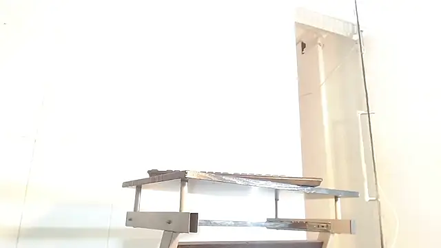 leinisofia69 online show from 12/20/24, 02:16