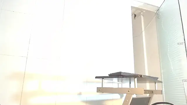 leinisofia69 online show from 12/22/24, 11:54