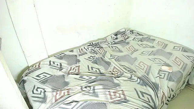 leinisofia69 online show from 01/12/25, 11:28