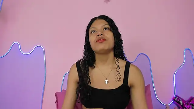 Mingie Rouse online show from 10/02/25, 12:01