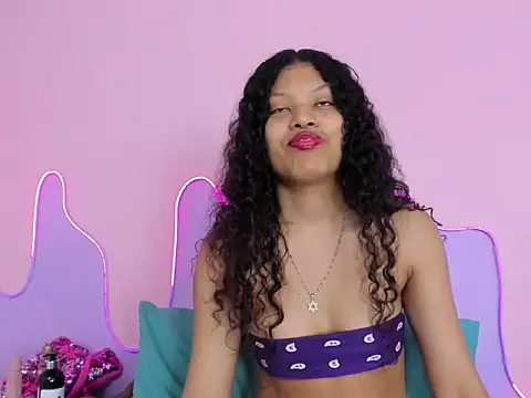 Mingie Rouse online show from 03/21/26, 03:11