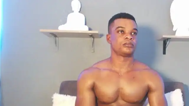 Snapshot of carter_sam chatting on 12/11/24, 06:20 carter sam online show from 12/11/24, 06:20