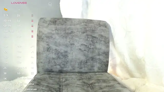 Snapshot of carter_sam chatting on 03/02/25, 01:26 carter sam online show from 03/02/25, 01:26